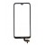 Touch Screen Digitizer For Itel A48 Green By - Maxbhi Com