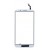 Touch Screen Digitizer For Lg G2 D802t White By - Maxbhi Com