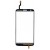 Touch Screen Digitizer For Lg G2 D802t White By - Maxbhi Com