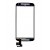 Touch Screen Digitizer For Motorola Moto G2 8gb Black By - Maxbhi Com