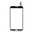 Touch Screen Digitizer For Samsung Galaxy Mega 6 3 I9200f White By - Maxbhi Com