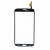 Touch Screen Digitizer For Samsung Galaxy Mega 6 3 I9205 Black By - Maxbhi Com