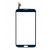 Touch Screen Digitizer For Samsung Sghi527 Black By - Maxbhi Com