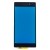 Touch Screen Digitizer For Sony Xperia Z2 D6502 White By - Maxbhi Com