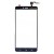 Touch Screen Digitizer For Xiaomi Mi Max 128gb Black By - Maxbhi Com