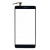 Touch Screen Digitizer For Xiaomi Mi Max Black By - Maxbhi Com