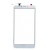 Touch Screen Digitizer For Xiaomi Mi Max White By - Maxbhi Com