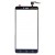 Touch Screen Digitizer For Xiaomi Mi Max White By - Maxbhi Com