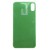 Back Panel Cover For Apple Iphone Xs White - Maxbhi Com