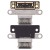 Charging Connector For Apple Ipad Pro 12 9 2021 By - Maxbhi Com
