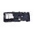 Loud Speaker For Xiaomi Redmi K20 Pro Premium By - Maxbhi Com