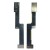 Main Board Flex Cable For Apple Ipad 10 2 2020 By - Maxbhi Com