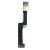 Main Board Flex Cable For Apple Ipad 10 2 2020 By - Maxbhi Com