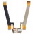 Main Board Flex Cable For Motorola Edge 20 By - Maxbhi Com