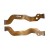 Main Board Flex Cable For Realme X7 Max 5g By - Maxbhi Com