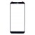 Replacement Front Glass For Xiaomi Redmi Note 5 64gb Blue By - Maxbhi Com