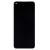 Lcd With Touch Screen For Oneplus Nord N100 Black By - Maxbhi Com