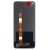 Lcd With Touch Screen For Oneplus Nord N100 Black By - Maxbhi Com