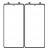 Replacement Front Glass For Motorola Edge 20 White By - Maxbhi Com