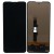Lcd With Touch Screen For Motorola Edge 20 Fusion Teal By - Maxbhi Com