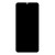 Lcd With Touch Screen For Samsung Galaxy M21 2021 Black By - Maxbhi Com