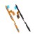 Power Button Flex Cable For Samsung Galaxy M21 2021 On Off Flex Pcb By - Maxbhi Com