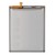 Battery For Samsung Galaxy F22 By - Maxbhi Com