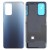 Back Panel Cover For Oneplus Nord N200 5g Blue - Maxbhi Com