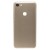 Back Panel Cover For Vivo Y81 Gold - Maxbhi Com