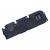Ringer Loud Speaker For Realme C21y By - Maxbhi Com