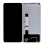Lcd With Touch Screen For Xiaomi Redmi Note 9t Purple By - Maxbhi Com