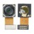 Replacement Back Camera For Xiaomi Redmi Note 9t By - Maxbhi Com
