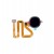 Fingerprint Sensor Flex Cable For Lenovo S5 Pro Black By - Maxbhi Com