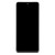 Lcd With Touch Screen For Vivo X60 Sky By - Maxbhi Com