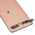 Lcd With Touch Screen For Vivo X60 Sky By - Maxbhi Com
