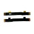 Main Board Flex Cable For Lenovo S5 Pro Gt By - Maxbhi Com