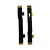 Main Board Flex Cable For Lenovo S5 Pro Gt By - Maxbhi Com