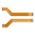 Main Board Flex Cable For Vivo X60 Pro By - Maxbhi Com