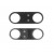 Camera Lens For Xiaomi Mi 9t Blue By - Maxbhi Com