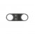 Camera Lens For Xiaomi Mi 9t Red By - Maxbhi Com