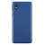 Full Body Housing For Samsung Galaxy A01 Core Blue - Maxbhi Com