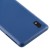 Full Body Housing For Samsung Galaxy A01 Core Blue - Maxbhi Com