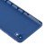 Full Body Housing For Samsung Galaxy A01 Core Blue - Maxbhi Com