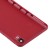 Full Body Housing For Samsung Galaxy A01 Core Red - Maxbhi Com