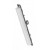 Volume Side Button Outer For Samsung Galaxy A5 A500m White By - Maxbhi Com