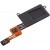 Fingerprint Sensor Flex Cable For Xiaomi Poco F2 Pro Grey By - Maxbhi Com