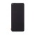 Lcd With Touch Screen For Oppo A94 Purple By - Maxbhi Com