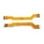 Main Board Flex Cable For Huawei P Smart 2021 By - Maxbhi Com
