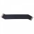 Main Board Flex Cable For Xiaomi Poco F2 Pro By - Maxbhi Com