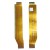 Main Board Flex Cable For Realme Narzo 30 5g By - Maxbhi Com